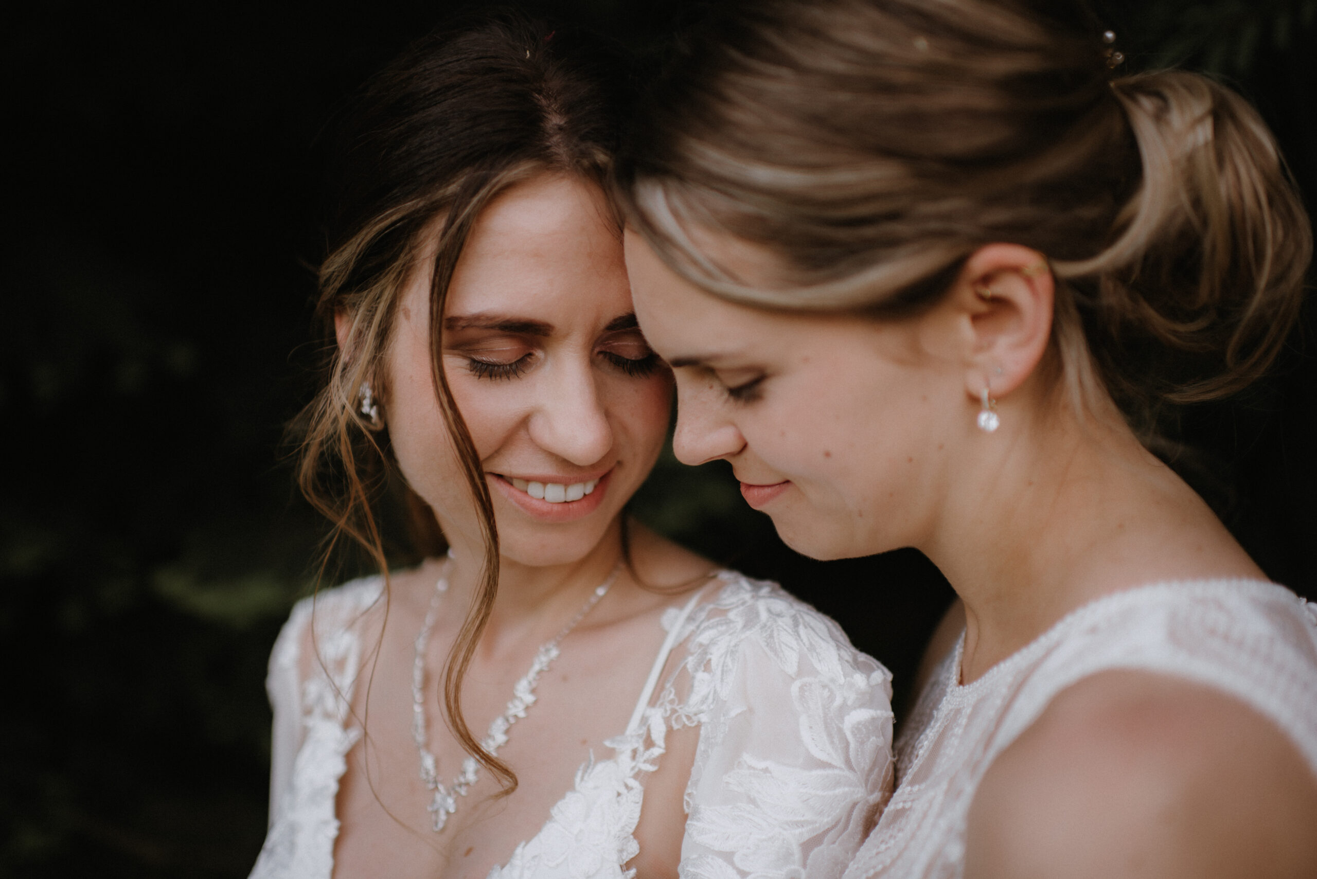 Hochzeitsfotografin Pfalz